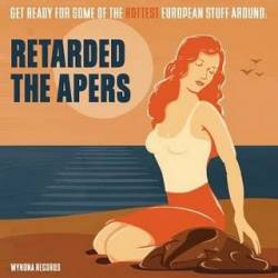 Retarded : Retarded - The Apers